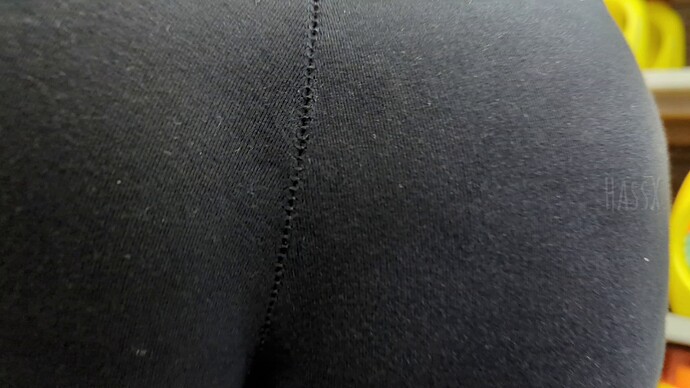vlcsnap-2024-12-26-10h46m23s713