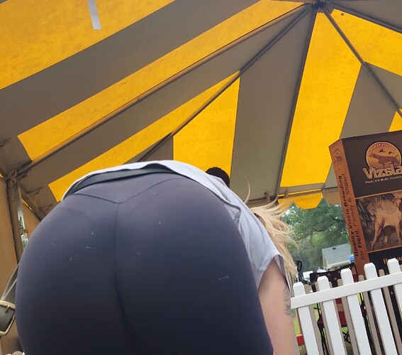 Screenshot_20250830_203818_Gallery