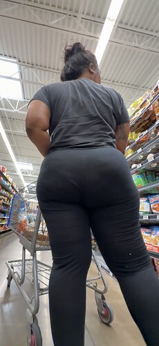 IMG_8849