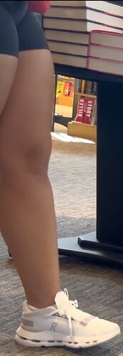 IMG_0748