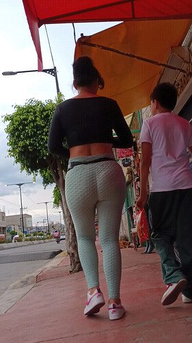 Gallery_1658935791070