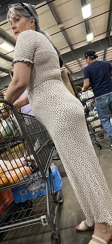IMG_0513