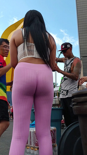 Gallery_1688054502689