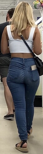 IMG_8110