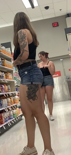 IMG_8809