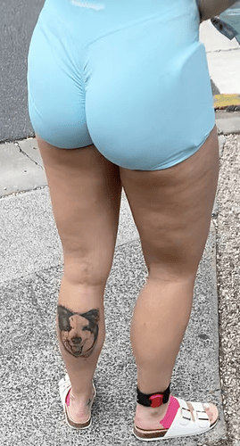 B08F757E-8BE9-4BA8-B1D5-7F4DF3E5539F