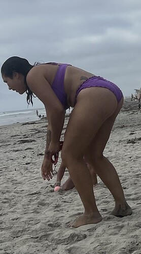 IMG_4706