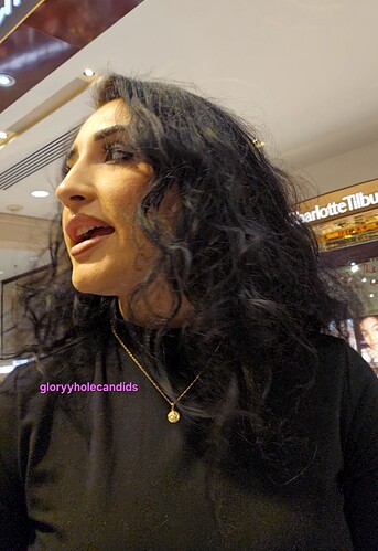 VideoCapture_20240215-104707