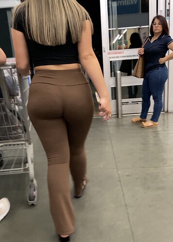 IMG_0148