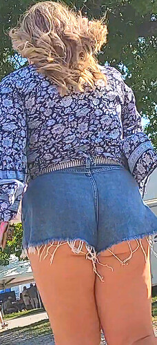 country blonde ass (18)