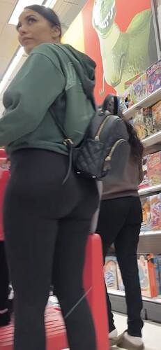 IMG_1442