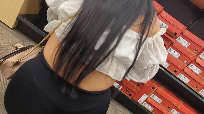 ShoeStore (10)