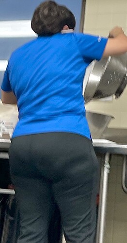 IMG_4621