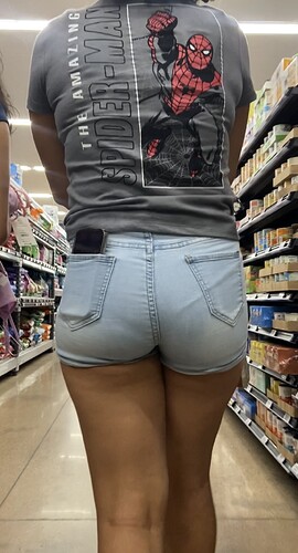 IMG_3108