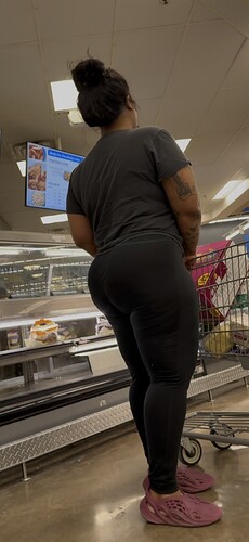IMG_8865