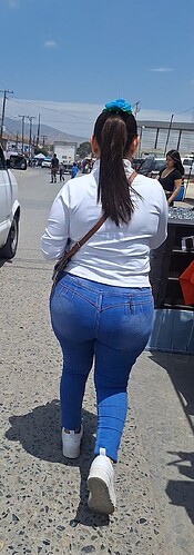 20240524_131712_exported_19822