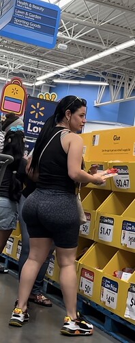 IMG_0371