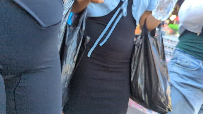 Perky (9)