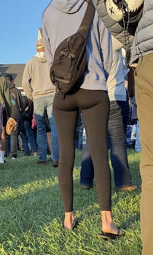 IMG_7819