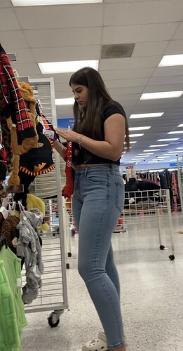 IMG_4715