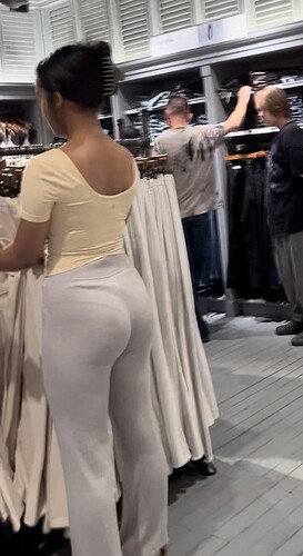 IMG_3460