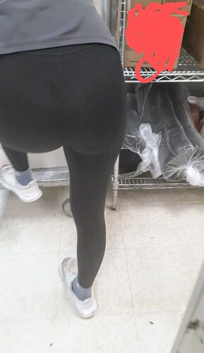 Screenshot_20240815-110511_Photos~2
