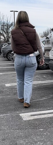 IMG_2120
