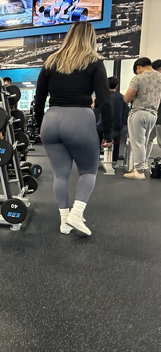 IMG_2338