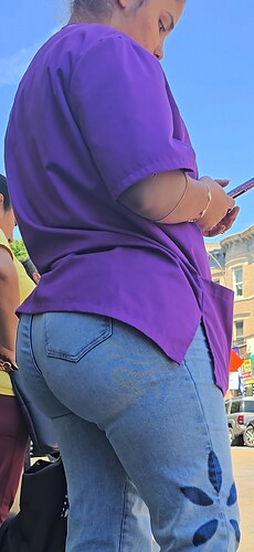 20260609_124420(13)