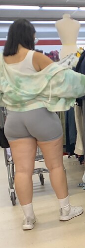 IMG_4320
