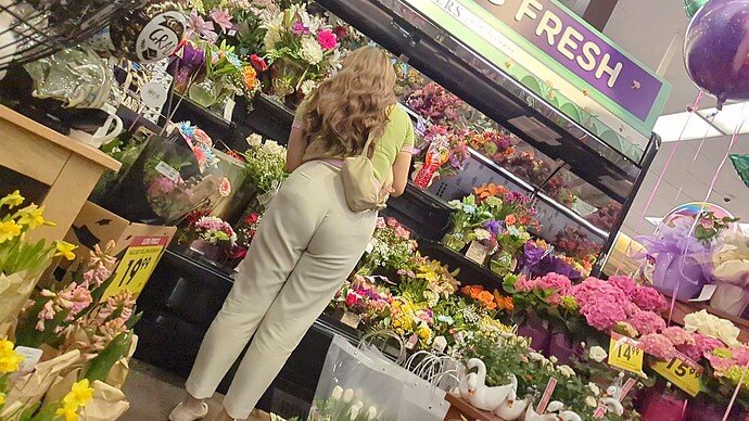Flowers (5)