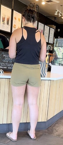 IMG_1199~2