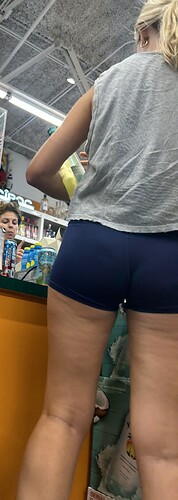 IMG_6780
