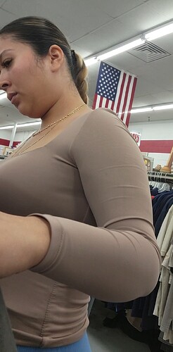 2025_07_03_14_07_28(6)