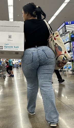 IMG_4075