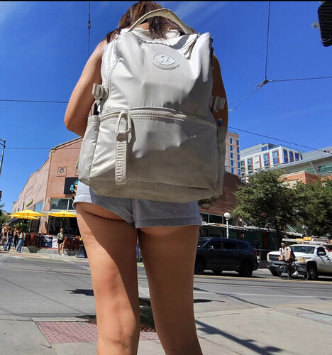 IMG_7711