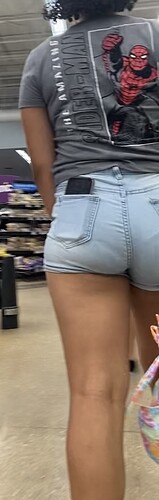 IMG_3074