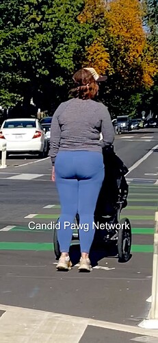 IMG_1344