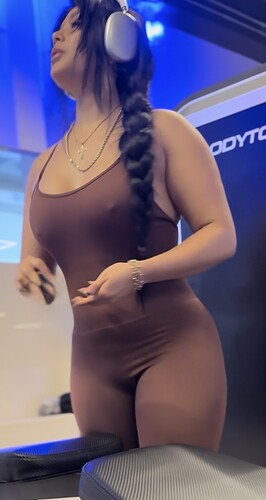 IMG_4185