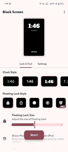 Screenshot_20250509_014629