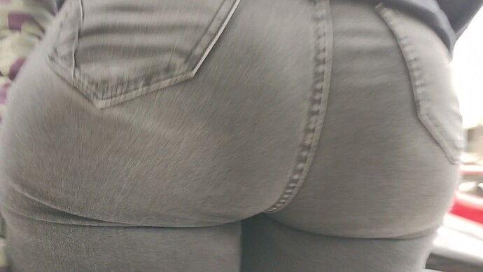 42