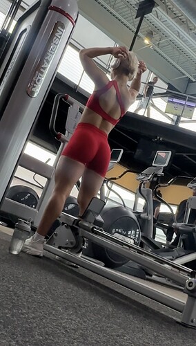 IMG_8616