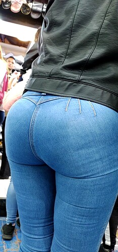 IMG_20250529_113212