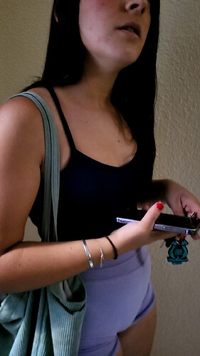 vlcsnap-2024-12-03-01h58m59s688