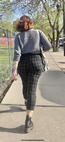 IMG_5660