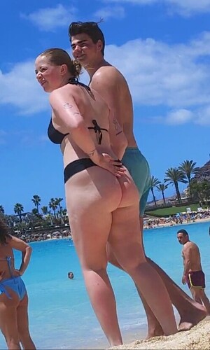 IMG_20250514_101311