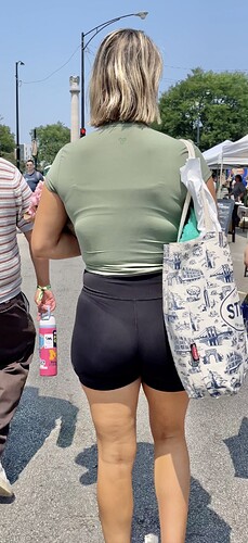 IMG_6570