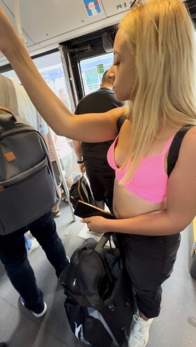 IMG_5491