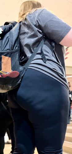 IMG_1150