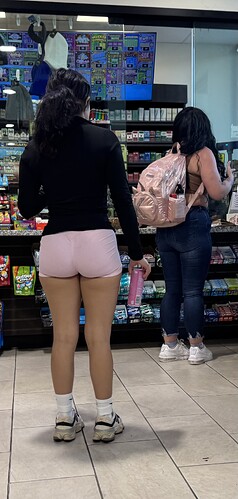 IMG_0501